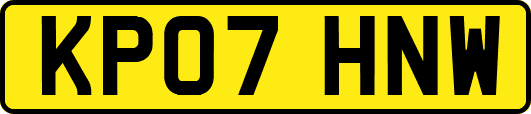 KP07HNW