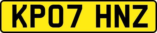 KP07HNZ