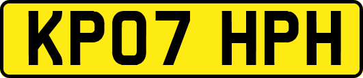 KP07HPH