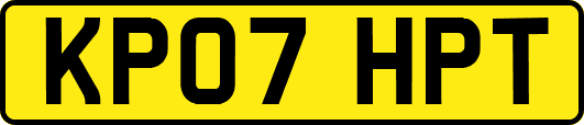 KP07HPT