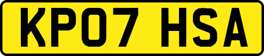 KP07HSA