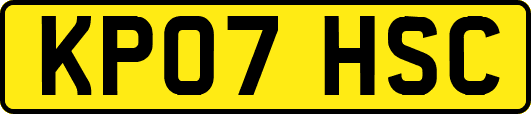 KP07HSC