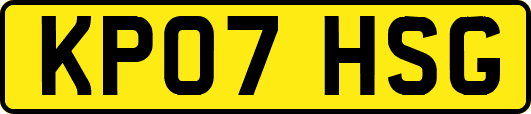 KP07HSG