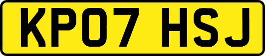 KP07HSJ