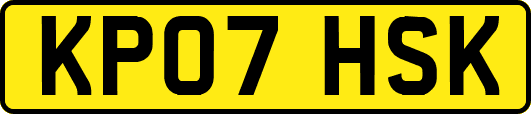 KP07HSK