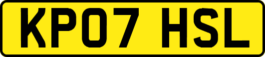KP07HSL