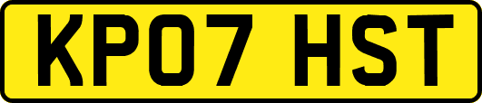 KP07HST