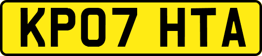 KP07HTA