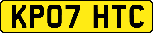 KP07HTC