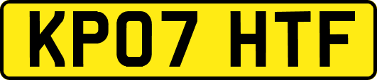 KP07HTF