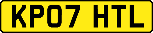 KP07HTL