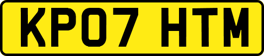 KP07HTM