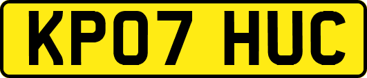 KP07HUC