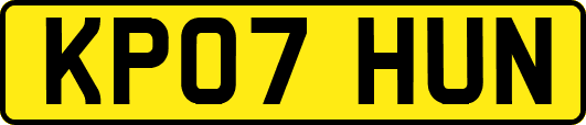 KP07HUN