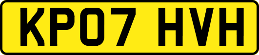 KP07HVH