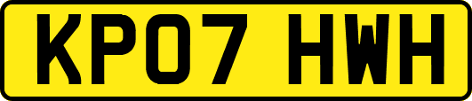 KP07HWH