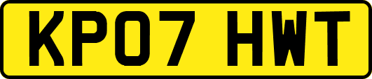 KP07HWT