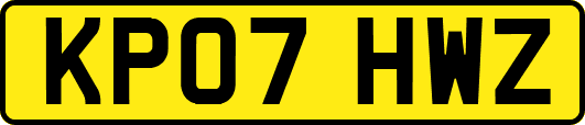 KP07HWZ