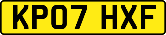 KP07HXF