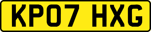 KP07HXG