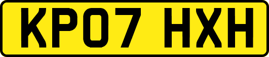 KP07HXH
