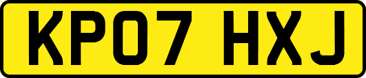 KP07HXJ