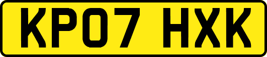 KP07HXK