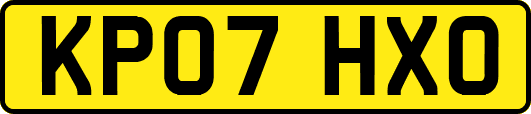 KP07HXO