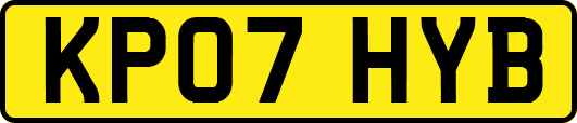 KP07HYB