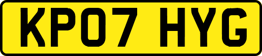 KP07HYG