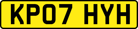 KP07HYH