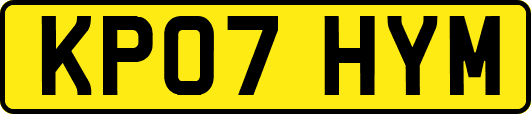 KP07HYM