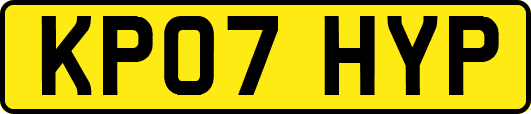 KP07HYP