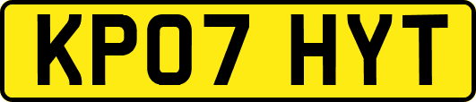 KP07HYT