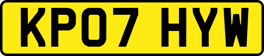 KP07HYW
