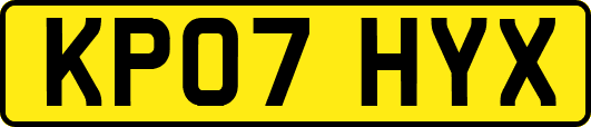KP07HYX