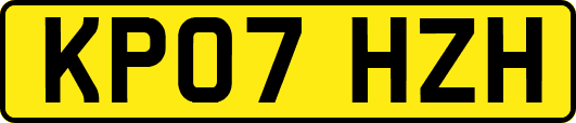 KP07HZH
