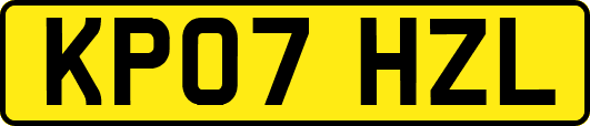 KP07HZL