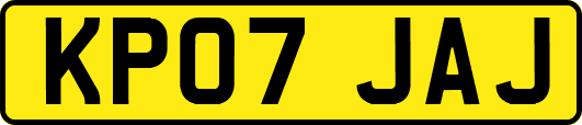 KP07JAJ