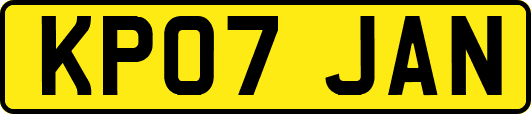 KP07JAN