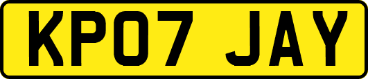 KP07JAY