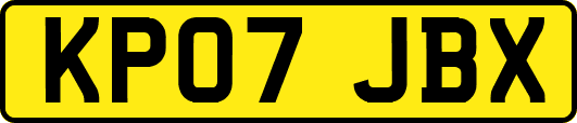 KP07JBX