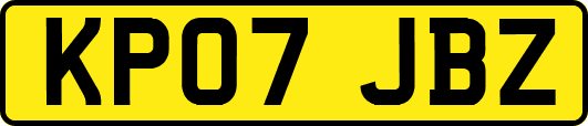 KP07JBZ