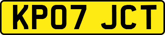 KP07JCT