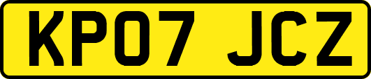 KP07JCZ