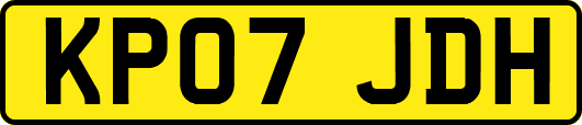 KP07JDH