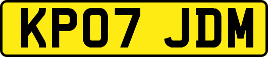 KP07JDM