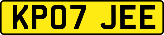 KP07JEE