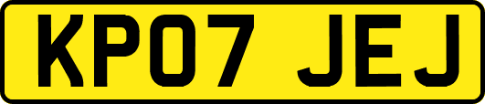 KP07JEJ