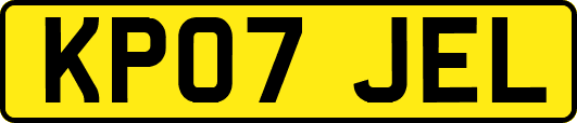 KP07JEL